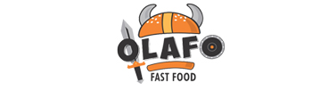 COMIDAS RAPIDAS OLAFO