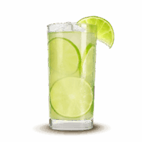 LIMONADA