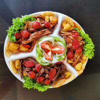 PICADA OLAFO